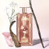 Фото #7 товара Женская парфюмерия Lancôme Idole EDP EDP 25 ml