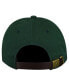 ფოტო #2 პროდუქტის Men's Washed Baseball Baseball & Sport Caps