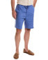 Hiho Resort Linen Short Men's Xxl