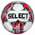 Фото #1 товара Select Diamond football size 4 T26-17747