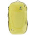 DEUTER Trans Alpine 30L backpack Sprout / Cactus, M - фото #2