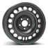 Alcar 9437 6.5x16 ET36 - LK5/110 ML65