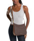 Фото #4 товара Kensington Logo Large Crossbody