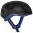 Фото #3 товара POC Omne Lite WF helmet