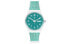 Фото #1 товара Часы SWATCH originals GW714 GW714