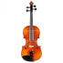 Фото #1 товара Monzani Violinset Vivace 41 4/4