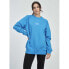 Фото #7 товара UMBRO Small Logo sweatshirt