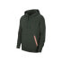 Фото #1 товара Nike M NK Dna Hoodie PO