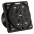 LENCO MARINE Autoglide Automatic Controller - фото #2