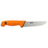 Фото #1 товара EKA WB butcher knife