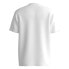 HUGO Hugo-Dimento 10229761 short sleeve T-shirt
