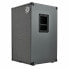 Фото #5 товара Darkglass DG212N Bass Cab