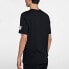 Nike x LPL T-Shirt CT0472-010