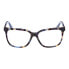 GUESS GU2937-52092 Glasses