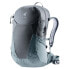 Фото #1 товара DEUTER Futura 21L SL backpack