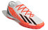 Футбольные кроссовки Adidas X Speedportal Messi.3 TF GW8395
