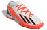 Фото #4 товара Футбольные кроссовки Adidas X Speedportal Messi.3 TF GW8395