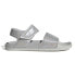 Фото #2 товара ADIDAS Adilette Sandals