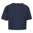 ფოტო #2 პროდუქტის LONSDALE Moira short sleeve T-shirt