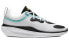 Фото #2 товара Nike ACMI 低帮 跑步鞋 男款 黑白 / Кроссовки Nike ACMI AO0268-103