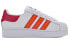 Adidas Originals Superstar Bold H69045 Sneakers