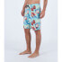 Фото #3 товара HURLEY Phantom Weekender 20´´ Swimming Shorts