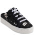 Фото #1 товара Women's Cambria Embellished Slip-On Sneakers