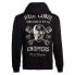 Фото #3 товара WEST COAST CHOPPERS High Speed full zip sweatshirt