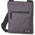 Фото #1 товара Сумка Dakine Jive Crossbody