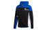 Adidas ZNE FZ GM6532 Jacket