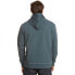 QUIKSILVER The Original Hood hoodie