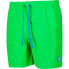 CMP 3R50024 Swimming Shorts