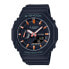 Фото #1 товара CASIO G-Shock S2100 watch