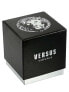 Фото #4 товара Часы Versace Highland Park Herren 44mm 5ATM