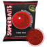 Фото #1 товара SUPERBAITS Carp 1kg Groundbait