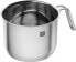 Zwilling Garnek Zwilling Pro na mleko 1.5 ltr