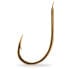 Фото #1 товара MUSTAD Ultrapoint Corn Barbed Spaded Hook