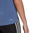 ფოტო #7 პროდუქტის ADIDAS Designed To Move Aeroready short sleeve T-shirt