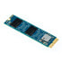 Фото #3 товара OWC Aura N2 - 240 GB - M.2 - 1583 MB/s