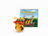 Фото #1 товара Кукла для девочек Tonies 10000383 - Toy musical box figure - 3 yr(s) - Multicolour