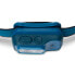 Фото #3 товара Black Diamond Spot 400-R - Headband flashlight - Blue - Buttons - 1 m - IP67 - 400 lm