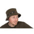 Фото #10 товара FOX INTERNATIONAL Boonie Hat