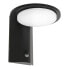 Фото #18 товара LED-Wandleuchte Buitenlampen I