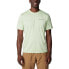 COLUMBIA Hike™ short sleeve T-shirt