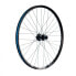 Фото #3 товара RAPIDA Taurus 26´´ Disk MTB rear wheel