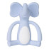 SARO Sweet And Fun Puppet Teether