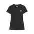 Фото #1 товара PUMA SELECT Classics Ribbed Slim Fit short sleeve T-shirt