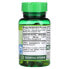 Natural E, 268 mg (400 IU), 100 Quick Release Softgels