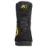 KLIM Adrenaline Goretex snow boots