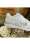 Фото #5 товара Кроссовки Nike Zoom Vapor Pro HC CZ0222 108